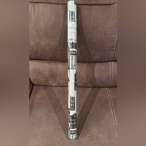 Hearth & Hand Magnolia Gift Wrap Houses